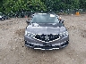 5J8YD4H3XJL****** Destrozados 2018 Acura MDX en Estado de Maryland
