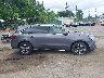 5J8YD4H3XJL****** Usados 2018 Acura MDX en Estado de Maryland