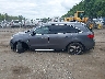 5J8YD4H3XJL****** Reparables 2018 Acura MDX en Estado de Maryland
