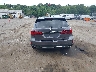 5J8YD4H3XJL****** Destrozados 2018 Acura MDX