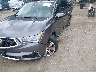 5J8YD4H3XJL****** Usados 2018 Acura MDX