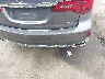 5J8YD4H3XJL****** Salvamento y Destrozados 2018 Acura MDX en Dundalk