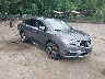 5J8YD4H3XJL****** Salvamento y Destrozados 2018 Acura MDX en Dundalk