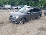 5J8YD4H3XJL****** Usados y Reparables 2018 Acura MDX en Dundalk