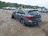 5J8YD4H3XJL****** Salvamento y Reparables 2018 Acura MDX en Dundalk