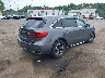 5J8YD4H3XJL****** Salvamento y Destrozados 2018 Acura MDX en Estado de Maryland