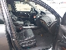 5J8YD4H3XJL****** Usados y Reparables 2018 Acura MDX en Estado de Maryland