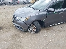 5J8YD4H3XJL****** Salvamento y Reparables 2018 Acura MDX en Estado de Maryland