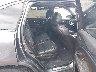 5J8YD4H3XJL****** Destrozados 2018 Acura MDX en Dundalk