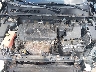 2T3BF4DV9BW****** Repairable 2011 Toyota RAV4 in Providence