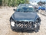 2T3BF4DV9BW****** Used 2011 Toyota RAV4 in Rhode Island State