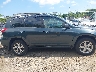 2T3BF4DV9BW****** Repairable 2011 Toyota RAV4 in Rhode Island State