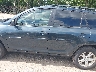 2T3BF4DV9BW****** Salvage 2011 Toyota RAV4
