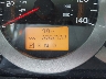 2T3BF4DV9BW****** Wrecked 2011 Toyota RAV4