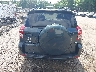 2T3BF4DV9BW****** Used 2011 Toyota RAV4