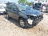2T3BF4DV9BW****** Salvage and Wrecked 2011 Toyota RAV4 in Providence
