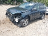 2T3BF4DV9BW****** Used and Repairable 2011 Toyota RAV4 in Providence