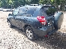 2T3BF4DV9BW****** Salvage and Repairable 2011 Toyota RAV4 in Providence