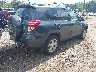 2T3BF4DV9BW****** Salvage and Wrecked 2011 Toyota RAV4 in Rhode Island State