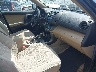 2T3BF4DV9BW****** Used and Repairable 2011 Toyota RAV4 in Rhode Island State
