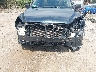 2T3BF4DV9BW****** Salvage and Repairable 2011 Toyota RAV4 in Rhode Island State