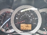 2T3BF4DV9BW****** Salvage 2011 Toyota RAV4 in Providence