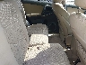 2T3BF4DV9BW****** Wrecked 2011 Toyota RAV4 in Providence