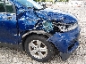 3GNCJLSB9HL****** Used 2017 Chevrolet Trax