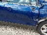 3GNCJLSB9HL****** Repairable 2017 Chevrolet Trax