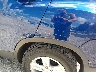 3GNCJLSB9HL****** Used and Repairable 2017 Chevrolet Trax in Dayton