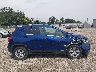 3GNCJLSB9HL****** Used 2017 Chevrolet Trax in Ohio State