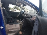 3GNCJLSB9HL****** Used and Repairable 2017 Chevrolet Trax in Ohio State