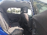 3GNCJLSB9HL****** Wrecked 2017 Chevrolet Trax in Dayton