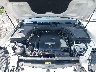 WDC0G4KB2GF****** Repairable 2016 Mercedes-Benz Glc 300 in Philadelphia
