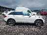 WDC0G4KB2GF****** Used 2016 Mercedes-Benz Glc 300 in Pennsylvania State