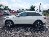 WDC0G4KB2GF****** Repairable 2016 Mercedes-Benz Glc 300 in Pennsylvania State
