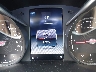 WDC0G4KB2GF****** Salvage 2016 Mercedes-Benz Glc 300