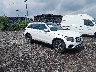 WDC0G4KB2GF****** Salvage and Wrecked 2016 Mercedes-Benz Glc 300 in Philadelphia