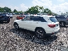 WDC0G4KB2GF****** Salvage and Repairable 2016 Mercedes-Benz Glc 300 in Philadelphia