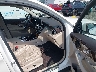 WDC0G4KB2GF****** Used and Repairable 2016 Mercedes-Benz Glc 300 in Pennsylvania State