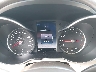 WDC0G4KB2GF****** Salvage 2016 Mercedes-Benz Glc 300 in Philadelphia