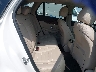 WDC0G4KB2GF****** Wrecked 2016 Mercedes-Benz Glc 300 in Philadelphia