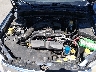JF2SHABC2CH****** Repairable 2012 Subaru Forester in Fremont