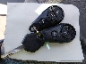 JF2SHABC2CH****** Salvage 2012 Subaru Forester in California State