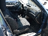 JF2SHABC2CH****** Used and Repairable 2012 Subaru Forester in California State