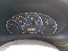 JF2SHABC2CH****** Salvage 2012 Subaru Forester in Fremont