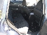 JF2SHABC2CH****** Wrecked 2012 Subaru Forester in Fremont