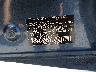 JF2SHABC2CH****** Used 2012 Subaru Forester in Fremont