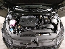 KNAG24J75T5****** Reparables 2026 Kia K5 en Des Moines