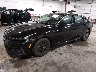 KNAG24J75T5****** Usados y Reparables 2026 Kia K5 en Des Moines